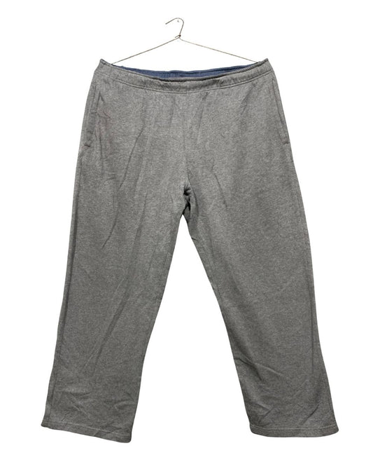 Nautica For Men Winter Trouser