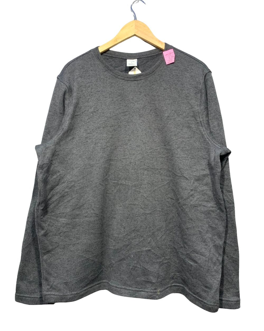 Croft & Barrow For Men Sweatshirt