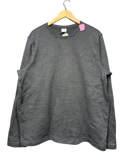 Croft & Barrow For Men Sweatshirt