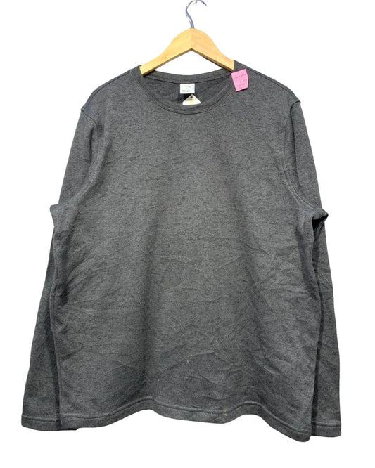 Croft & Barrow For Men Sweatshirt