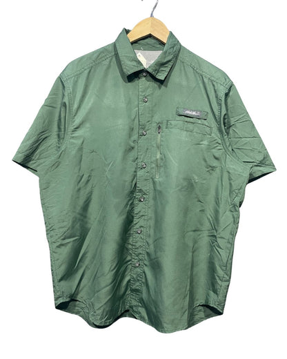 Eddie Bauer For Men Shirt