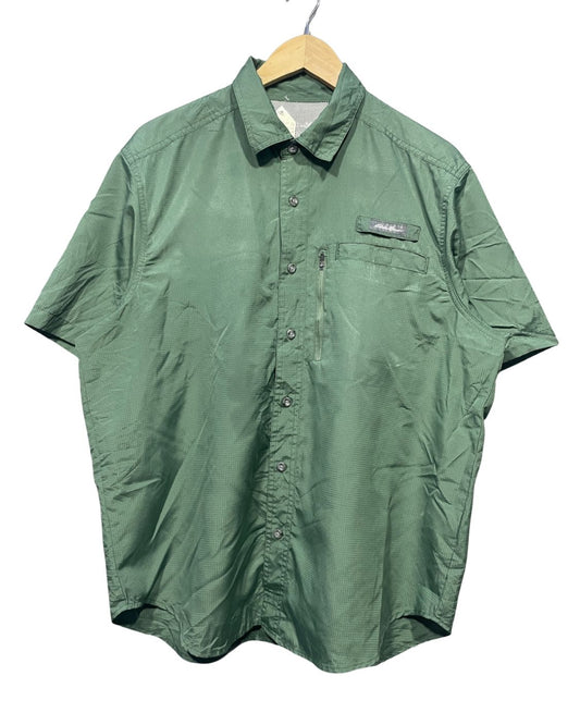 Eddie Bauer For Men Shirt