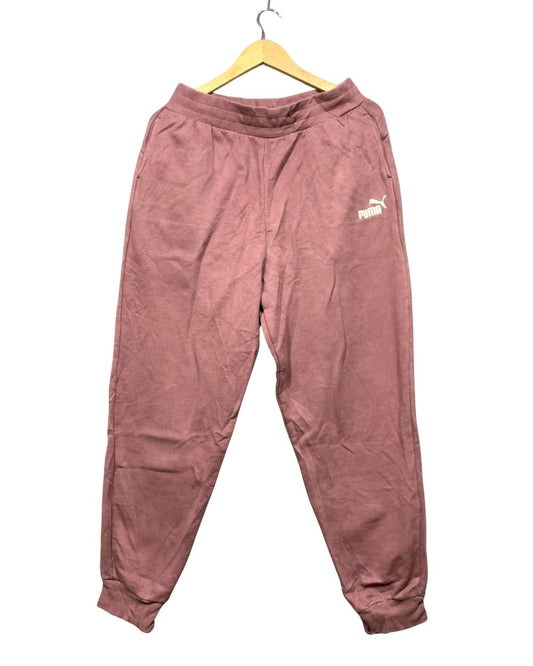 Puma For Men Winter Trouser