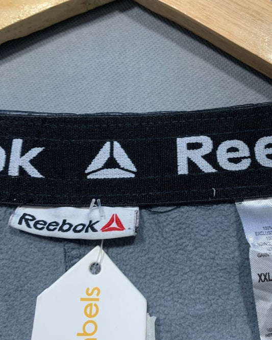 Reebok  For Men Winter Trouser