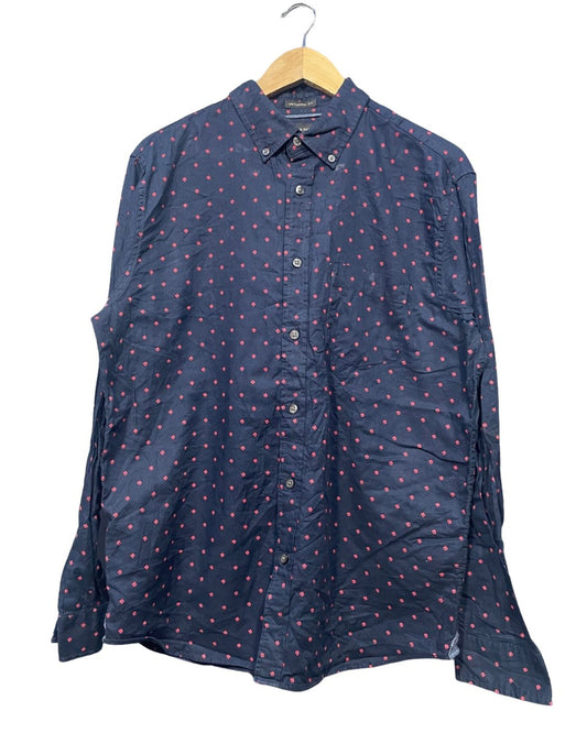 Banana Republic For Men Shirt