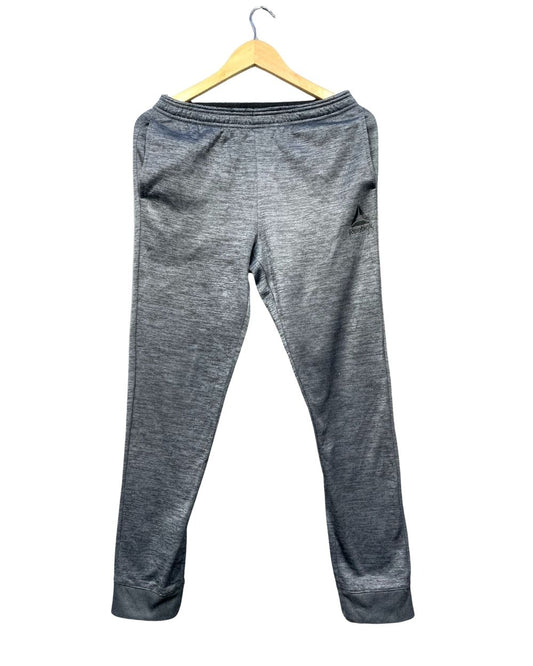 Reebok  For Men Winter Trouser