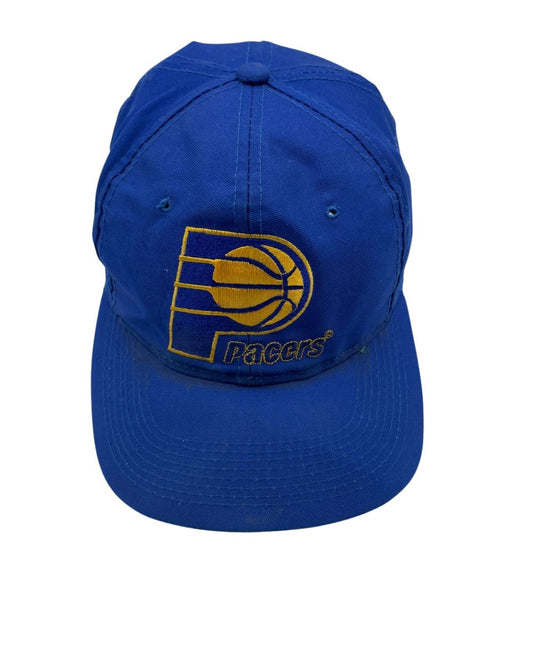 The G Cap For Men Cap