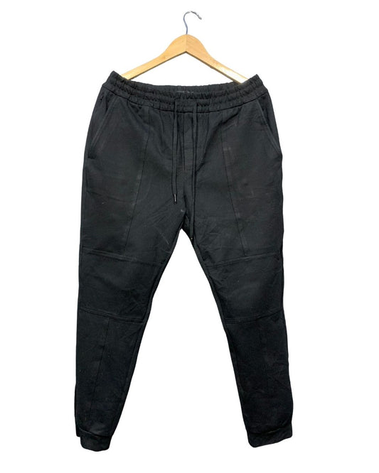 LE31 Par Simons For Men Winter Trouser