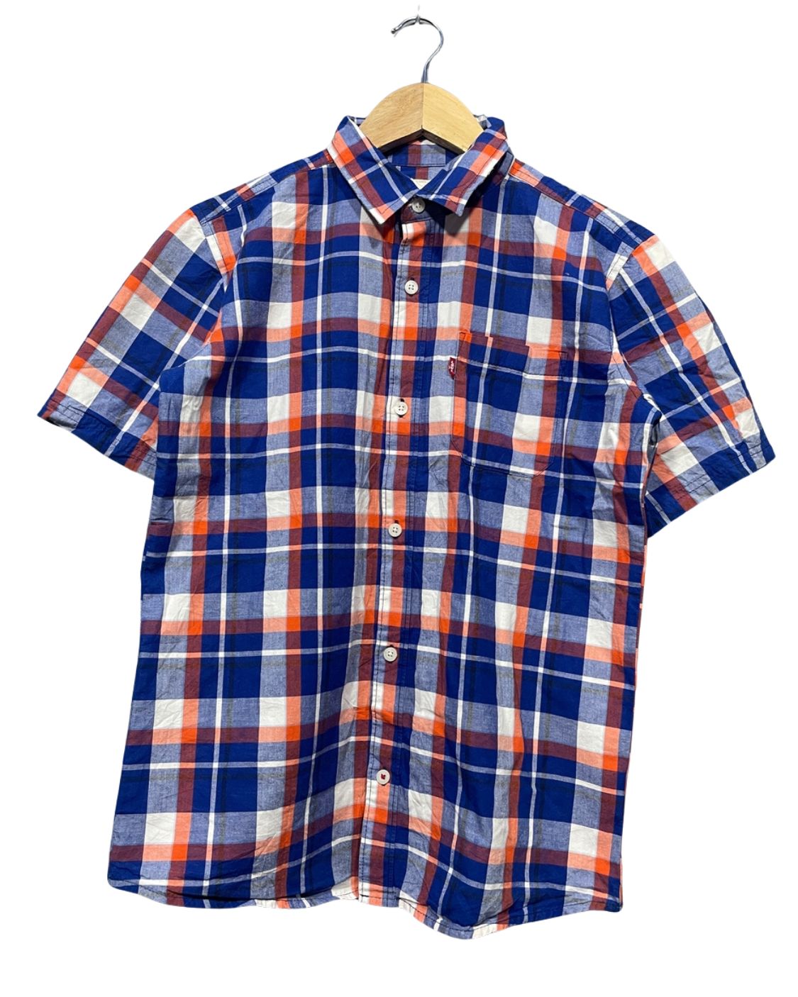 Levi's For Men Shirt
