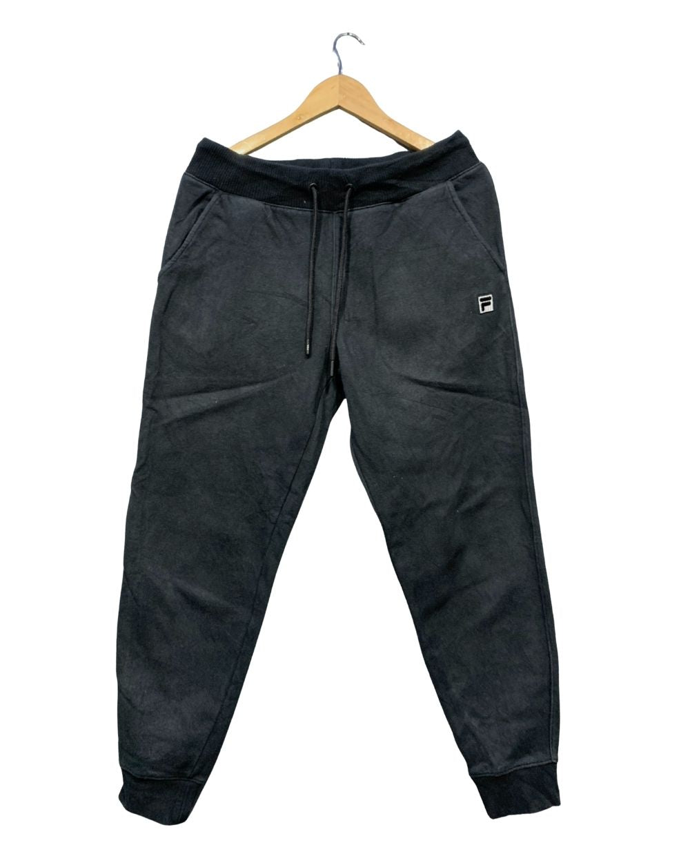 Fila For Men Winter Trouser