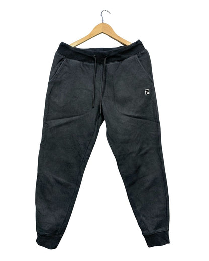 Fila For Men Winter Trouser