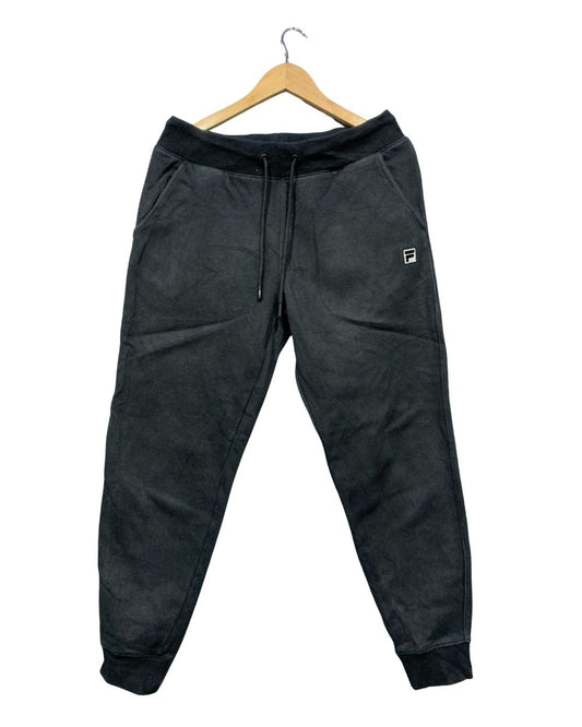 Fila For Men Winter Trouser