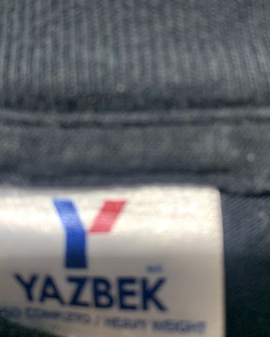 Yazbek For Men T Shirt