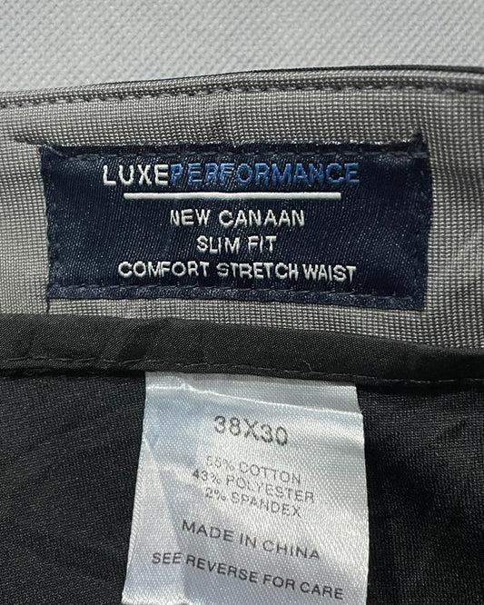 Tailor Vintage  For Men Dress Pant