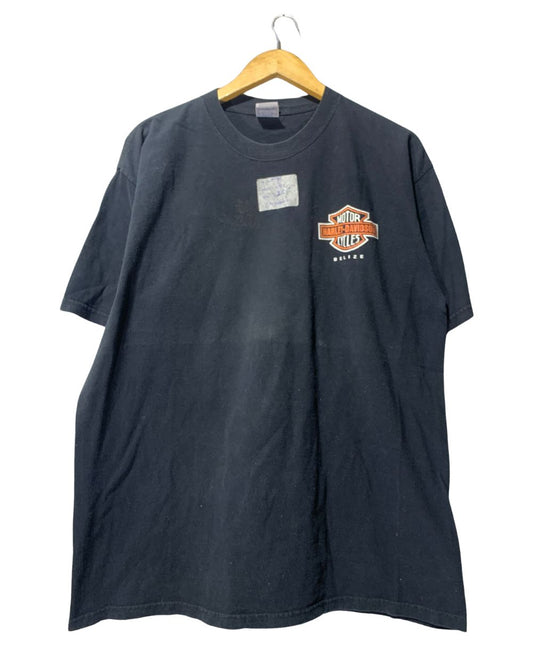 Yazbek For Men T Shirt