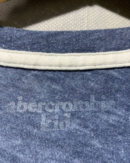 Abercrombie & Fitch For Men T Shirt