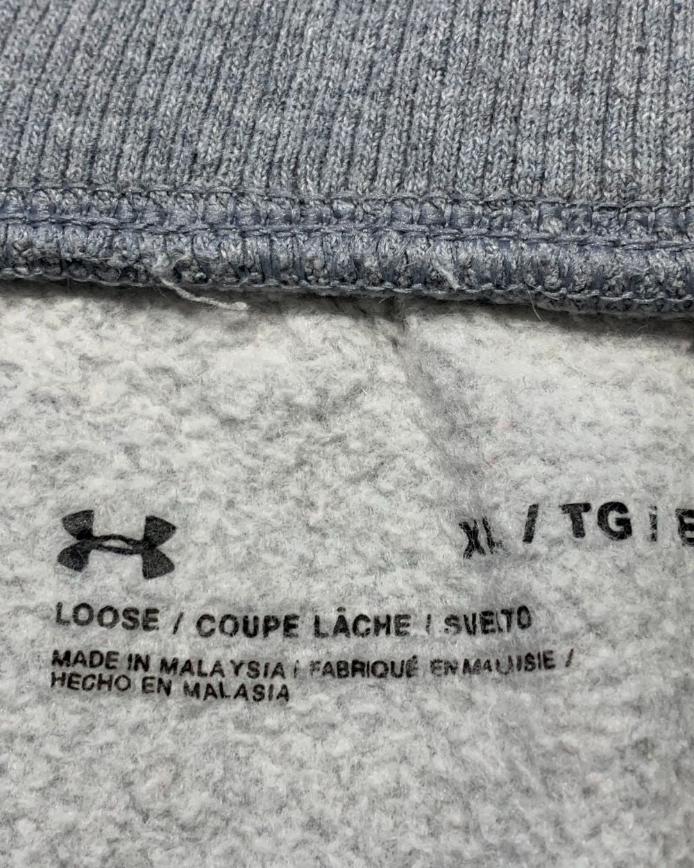 Under Armour For Men Winter Trouser