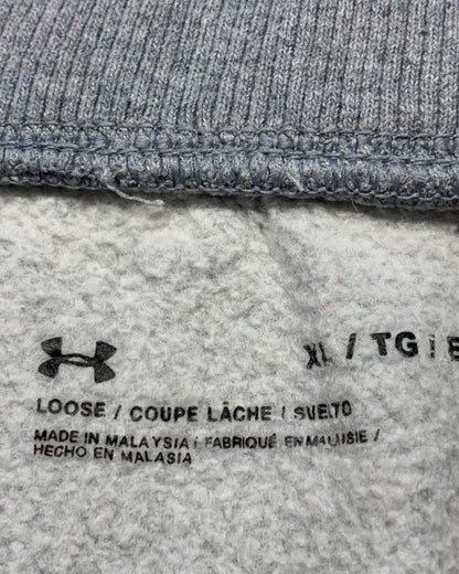 Under Armour For Men Winter Trouser