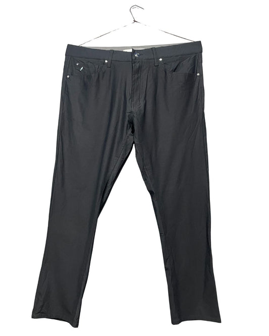 Tailor Vintage  For Men Dress Pant