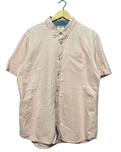 Vans For Men Shirt