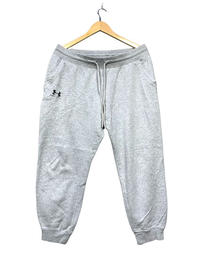 Under Armour For Men Winter Trouser