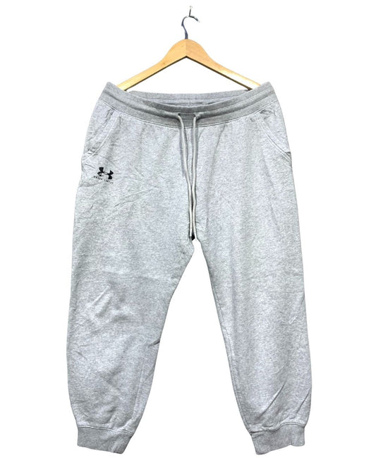 Under Armour For Men Winter Trouser