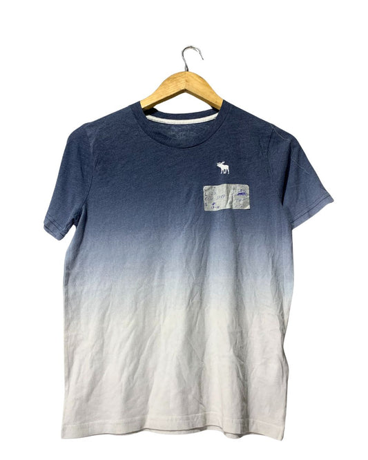 Abercrombie & Fitch For Men T Shirt