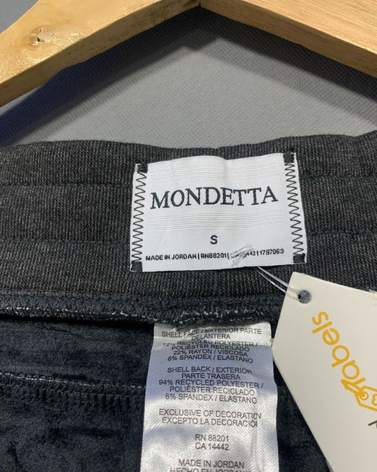 Mondetta For Men Winter Trouser
