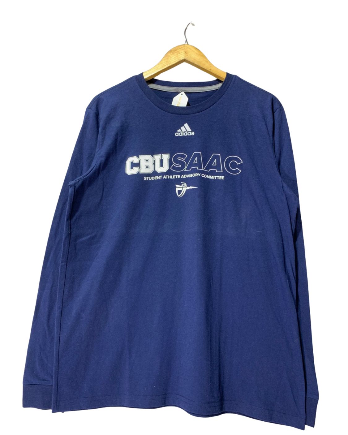 Adidas For Men Cotton T Shirt