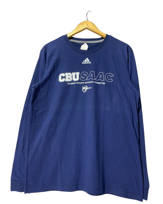 Adidas For Men Cotton T Shirt