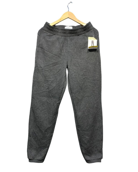 Mondetta For Men Winter Trouser