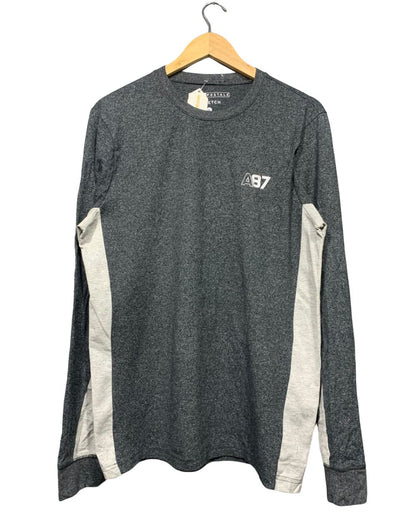 Aeropostale For Men Sweatshirt