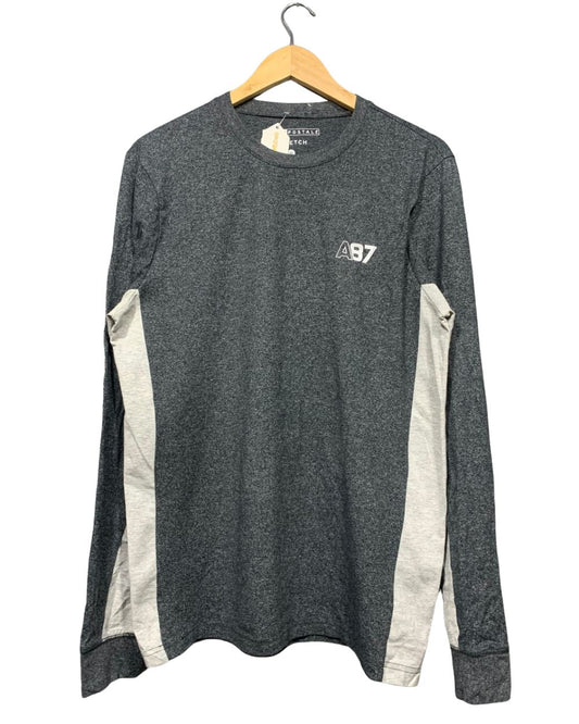 Aeropostale For Men Sweatshirt