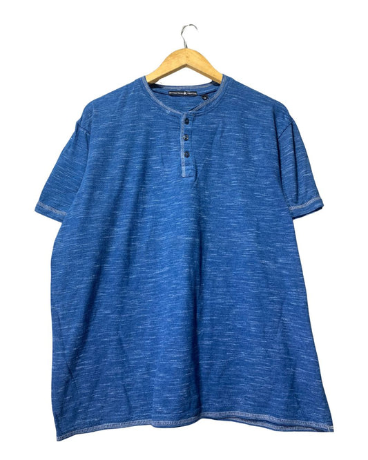 Beverly Hills Polo Club For Men T Shirt