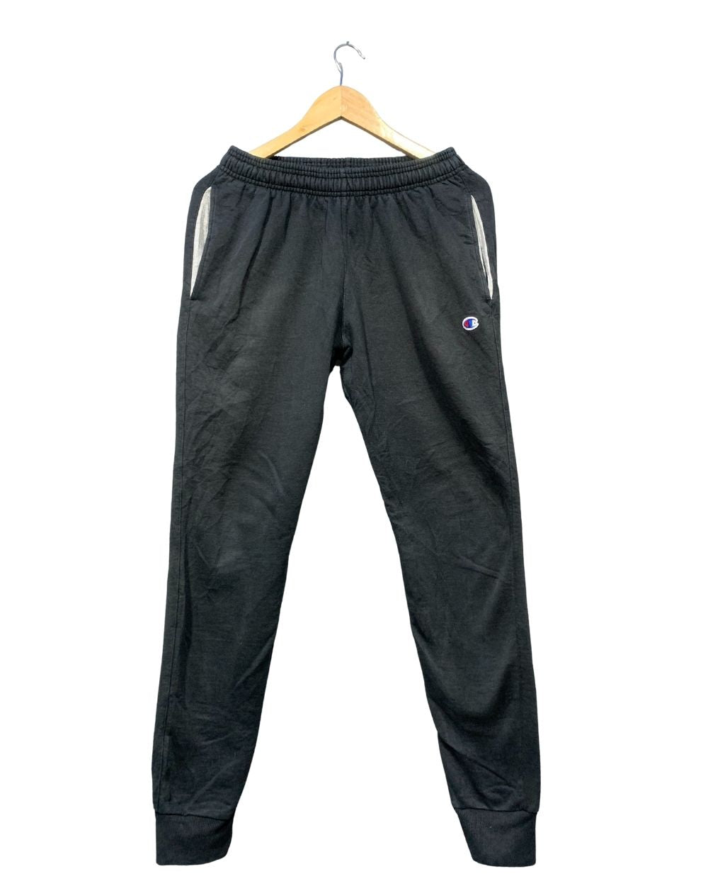 Champion For Men Winter Trouser
