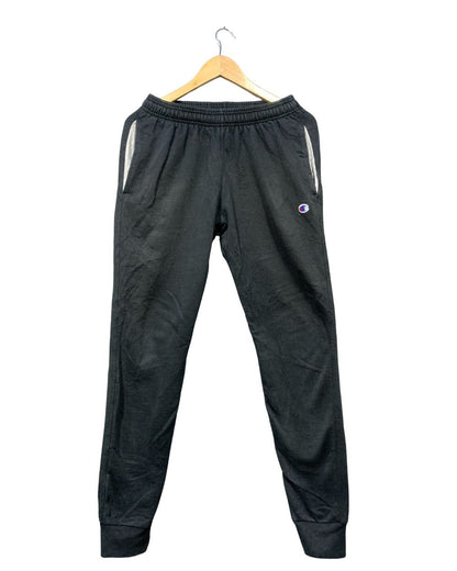 Champion For Men Winter Trouser