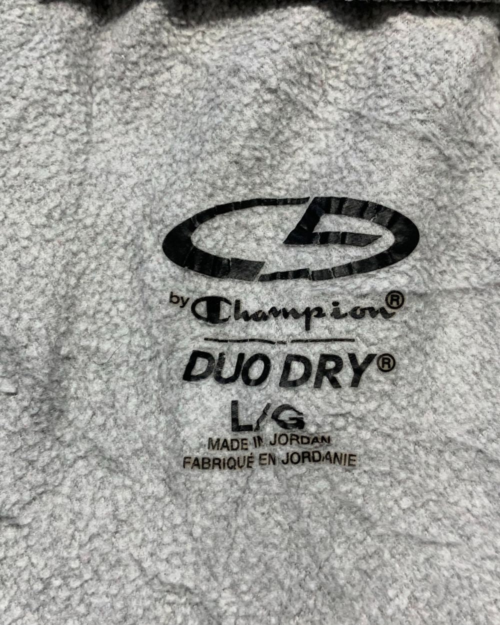 Champion For Men Winter Trouser