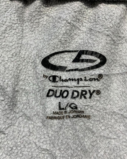 Champion For Men Winter Trouser