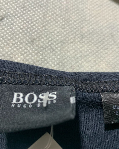 Boss For Men T Shirt