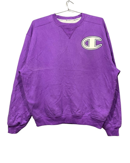 Champion For Men Sweatshirt