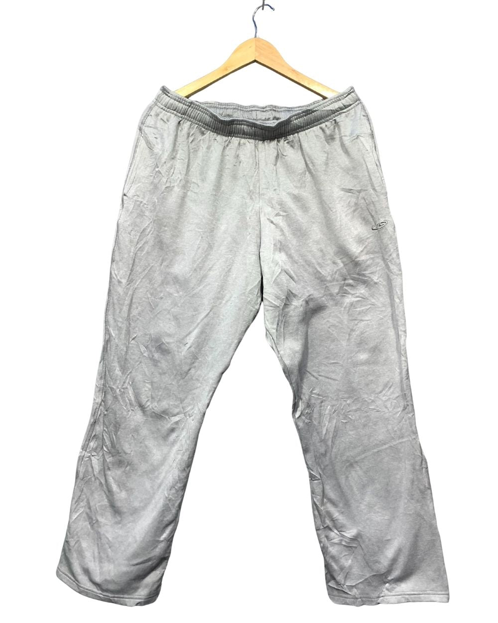 Champion For Men Winter Trouser