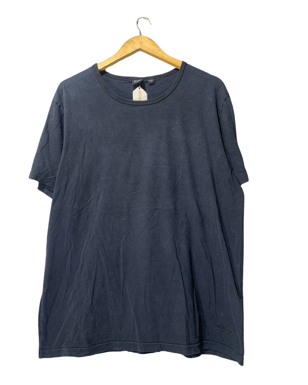 Boss For Men T Shirt