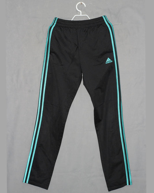 Adidas Branded Original Sports Trouser For Men | Preloved Labels