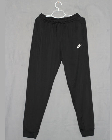 Nike Branded Original Sports Trouser For Men