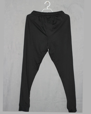 Nike Branded Original Sports Trouser For Men