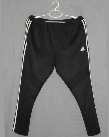 Adidas Branded Original Sports Trouser For Men