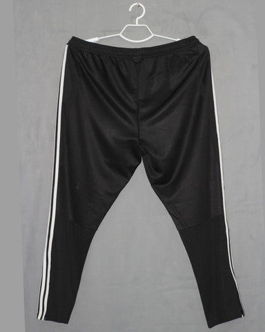 Adidas Branded Original Sports Trouser For Men