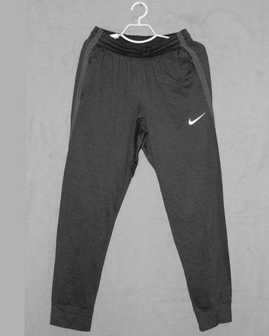 Nike Dri-Fit Branded Original Sports Trouser For Men