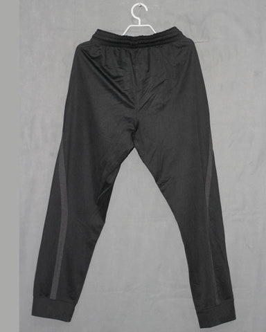 Nike Dri-Fit Branded Original Sports Trouser For Men