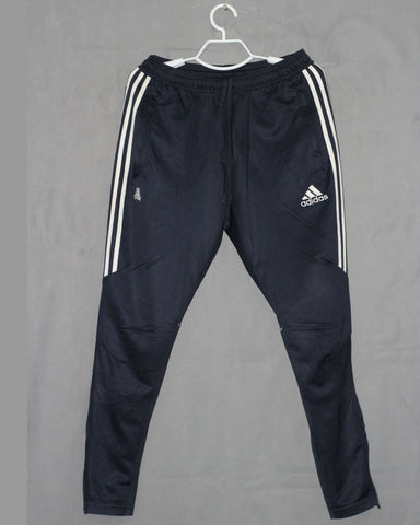 Adidas Climacool Branded Original Sports Trouser For Men